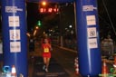 IMG_7735.jpg