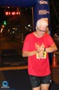 IMG_7736.jpg