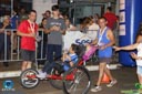 IMG_7737.jpg