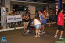 IMG_7739.jpg