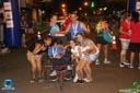 IMG_7740.jpg