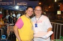 IMG_7744.jpg