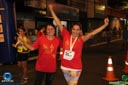 IMG_7745.jpg