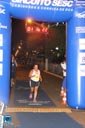 IMG_7747.jpg