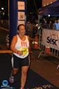 IMG_7748.jpg
