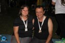 IMG_7751.jpg