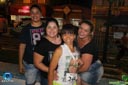 IMG_7753.jpg