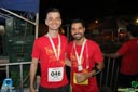 IMG_7755.jpg