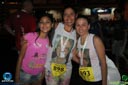 IMG_7756.jpg