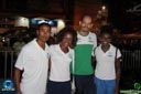 IMG_7760.jpg
