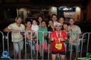 IMG_7762.jpg