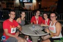 Filename=IMG_7763.jpg
Filesize=229KiB
Dimensions=960x640
Date added=Feb 25, 2018 IMG_7763.jpg