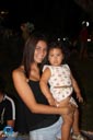 Filename=IMG_7766.jpg
Filesize=171KiB
Dimensions=640x960
Date added=Feb 25, 2018 IMG_7766.jpg