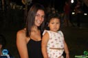 Filename=IMG_7767.jpg
Filesize=163KiB
Dimensions=960x640
Date added=Feb 25, 2018 IMG_7767.jpg