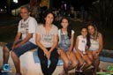 Filename=IMG_7768.jpg
Filesize=228KiB
Dimensions=960x640
Date added=Feb 25, 2018 IMG_7768.jpg