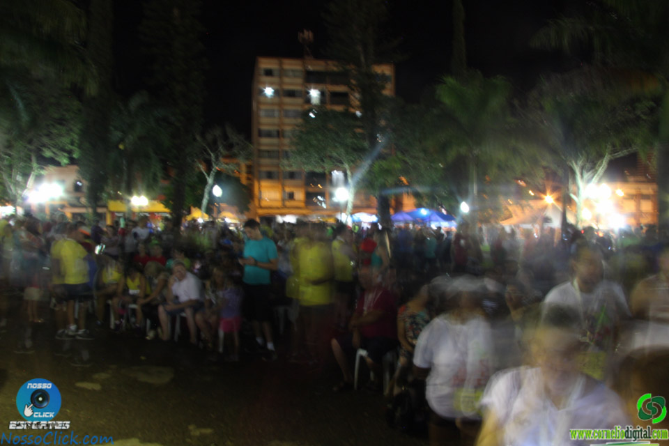 IMG_7777.jpg