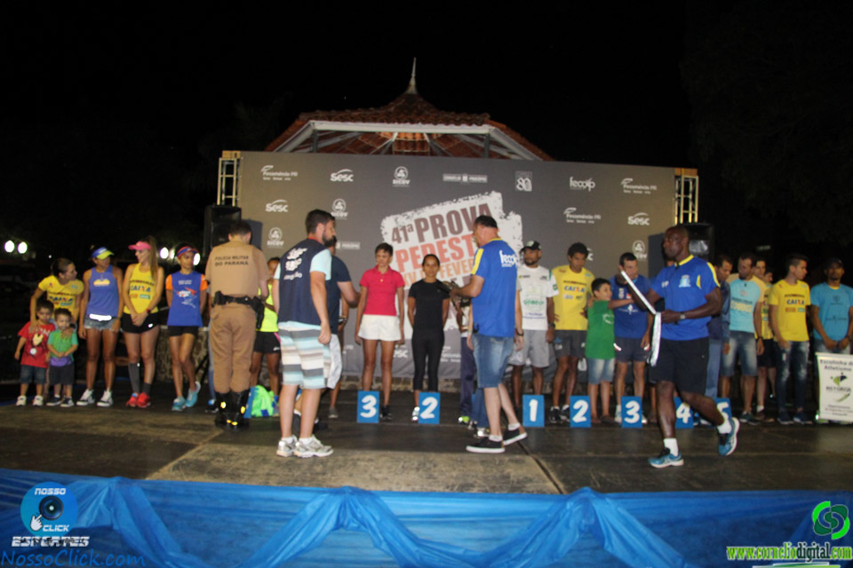 IMG_7836.jpg