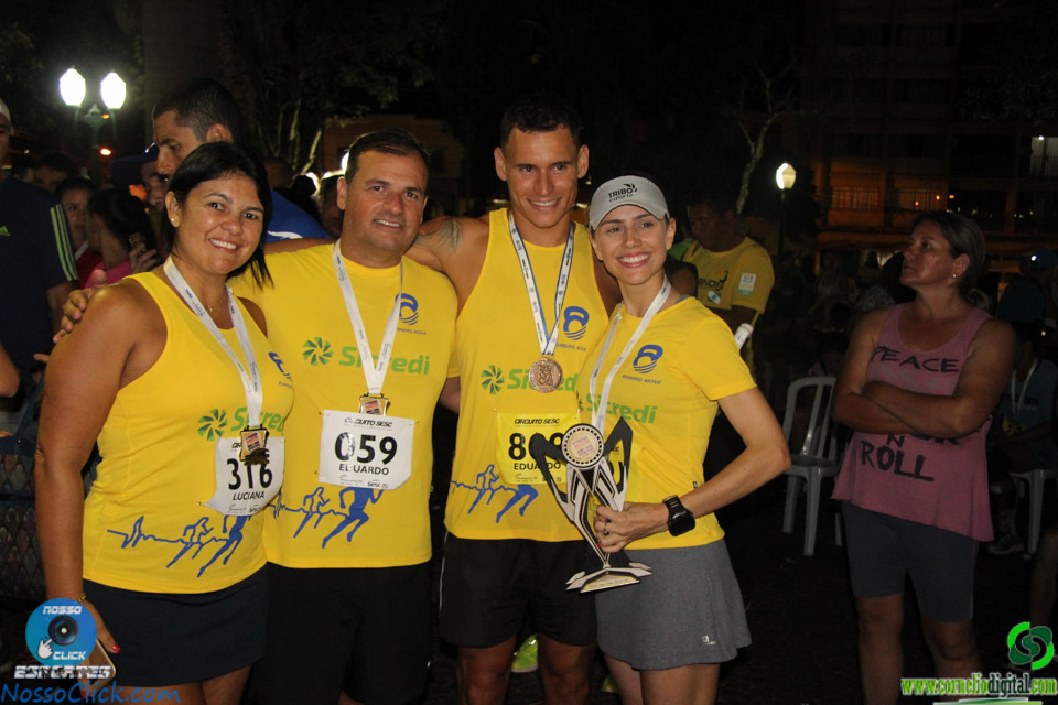 IMG_7914.jpg