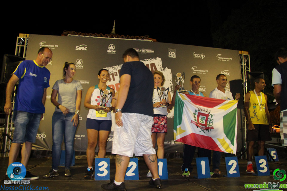 IMG_7915.jpg