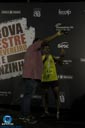 Filename=IMG_7771.jpg
Filesize=134KiB
Dimensions=640x960
Date added=Feb 25, 2018 IMG_7771.jpg