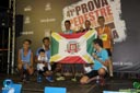 Filename=IMG_7772.jpg
Filesize=232KiB
Dimensions=960x640
Date added=Feb 25, 2018 IMG_7772.jpg