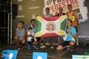 Filename=IMG_7774.jpg
Filesize=235KiB
Dimensions=960x640
Date added=Feb 25, 2018 IMG_7774.jpg