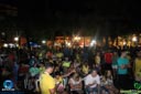 Filename=IMG_7775.jpg
Filesize=215KiB
Dimensions=960x640
Date added=Feb 25, 2018 IMG_7775.jpg