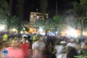 Filename=IMG_7776.jpg
Filesize=218KiB
Dimensions=960x640
Date added=Feb 25, 2018 IMG_7776.jpg