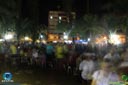 Filename=IMG_7777.jpg
Filesize=157KiB
Dimensions=960x640
Date added=Feb 25, 2018 IMG_7777.jpg