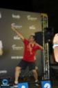 Filename=IMG_7778.jpg
Filesize=101KiB
Dimensions=640x960
Date added=Feb 25, 2018 IMG_7778.jpg