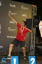 Filename=IMG_7779.jpg
Filesize=167KiB
Dimensions=640x960
Date added=Feb 25, 2018 IMG_7779.jpg