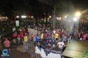 Filename=IMG_7781.jpg
Filesize=242KiB
Dimensions=960x640
Date added=Feb 25, 2018 IMG_7781.jpg