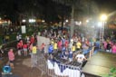 Filename=IMG_7782.jpg
Filesize=260KiB
Dimensions=960x640
Date added=Feb 25, 2018 IMG_7782.jpg