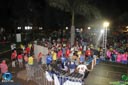 IMG_7783.jpg