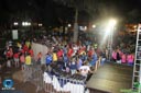 IMG_7784.jpg