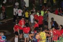 IMG_7786.jpg