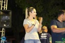 IMG_7791.jpg