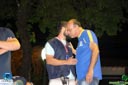 IMG_7793.jpg