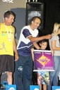 IMG_7806.jpg
