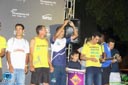 IMG_7815.jpg