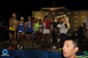 IMG_7853.jpg