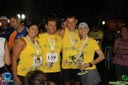 IMG_7913.jpg