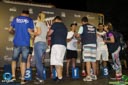 IMG_7938.jpg