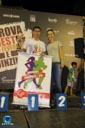 Filename=IMG_8015.jpg
Filesize=218KiB
Dimensions=640x960
Date added=Feb 25, 2018 IMG_8015.jpg
