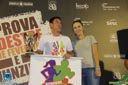 Filename=IMG_8016.jpg
Filesize=210KiB
Dimensions=960x640
Date added=Feb 25, 2018 IMG_8016.jpg