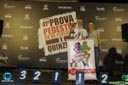 Filename=IMG_8020.jpg
Filesize=212KiB
Dimensions=960x640
Date added=Feb 25, 2018 IMG_8020.jpg