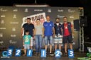 Filename=IMG_8024.jpg
Filesize=223KiB
Dimensions=960x640
Date added=Feb 25, 2018 IMG_8024.jpg