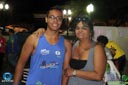 IMG_8025.jpg