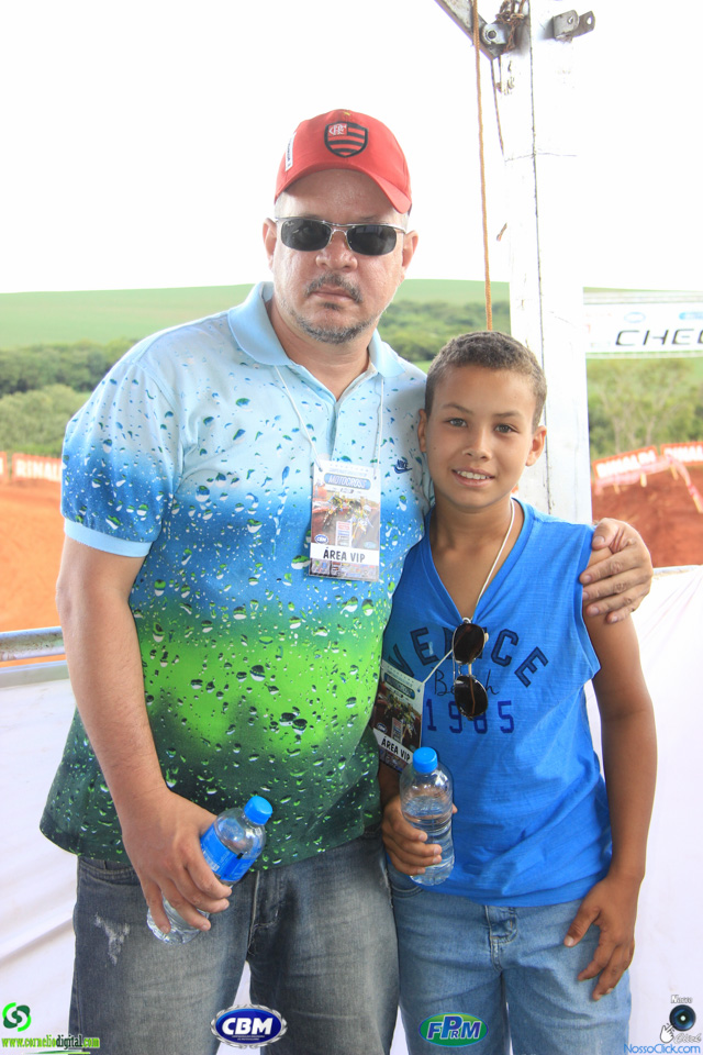 IMG_1066.jpg