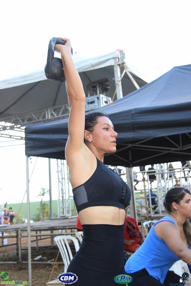 IMG_1286.jpg